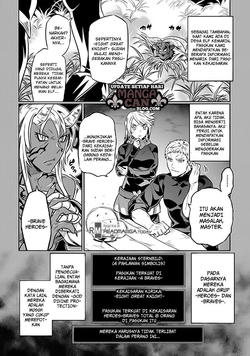 Chapter 31 - halaman 9