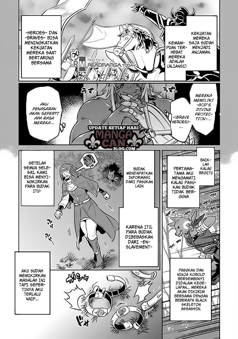 Chapter 31 - halaman 10