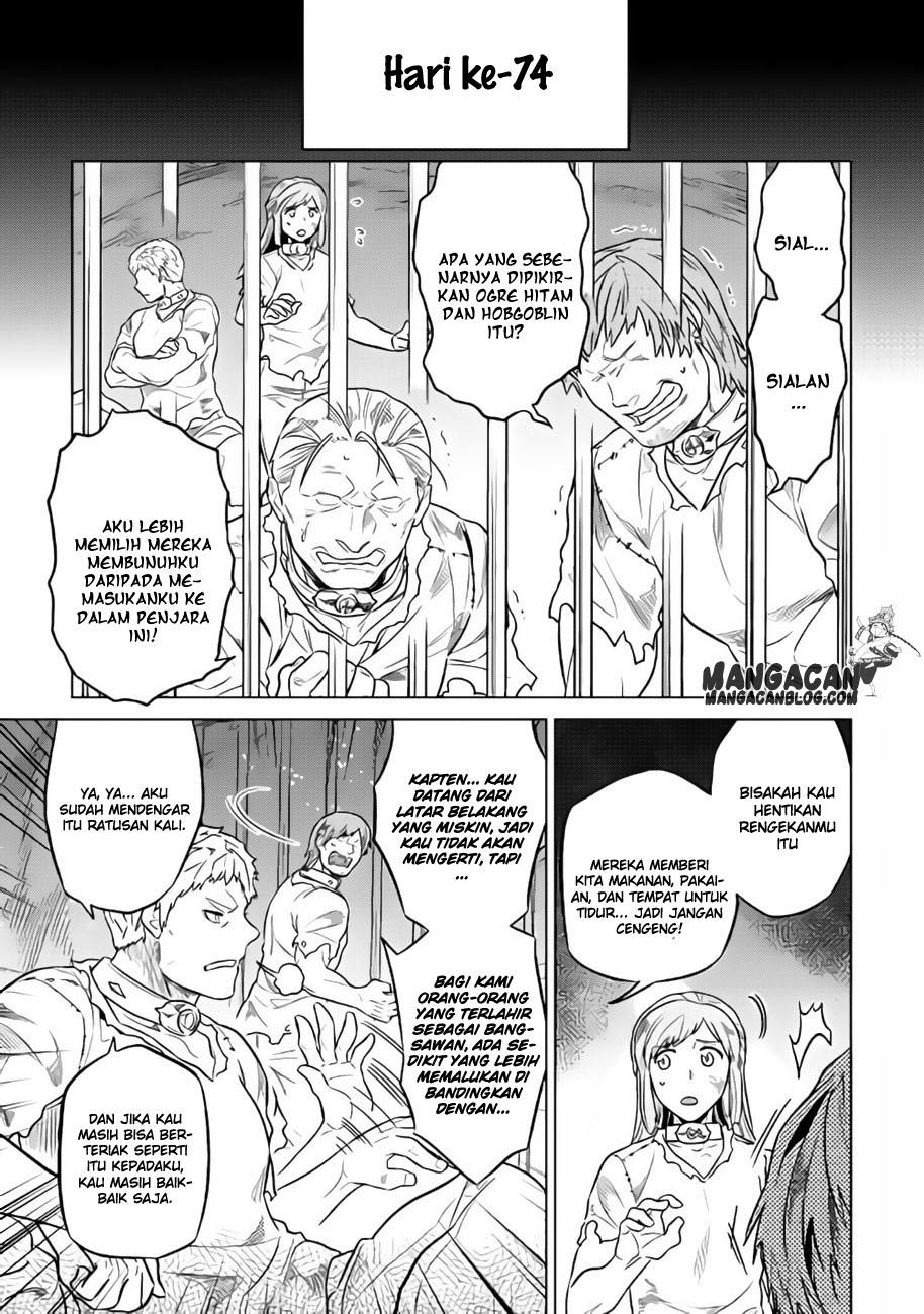 Chapter 30 - halaman 2