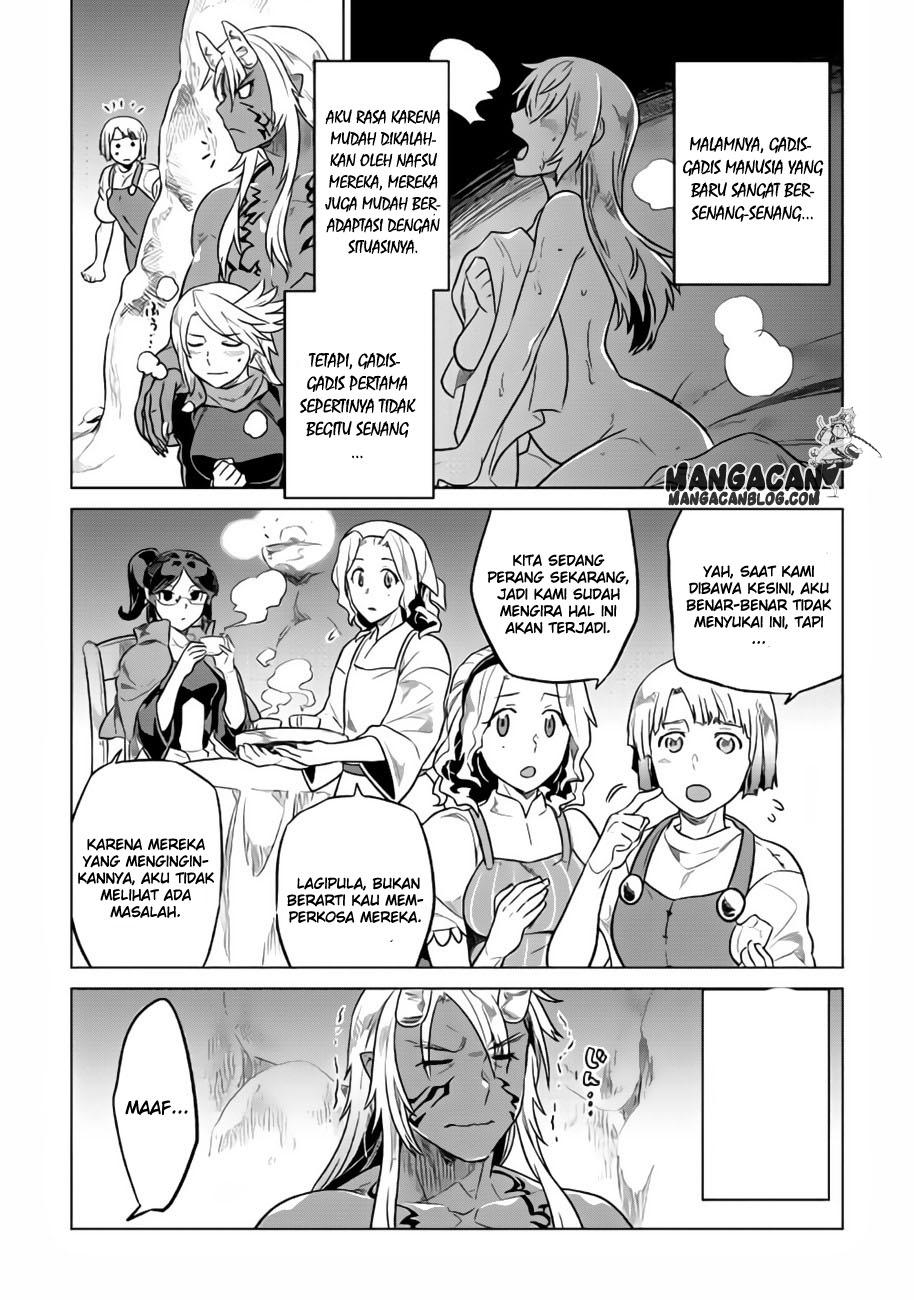 Chapter 30 - halaman 11