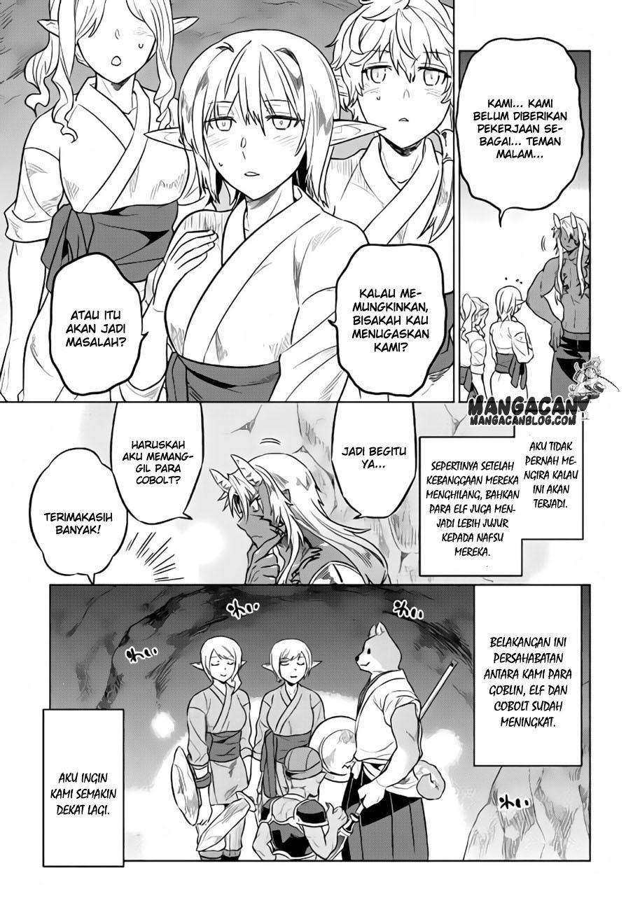 Chapter 30 - halaman 12