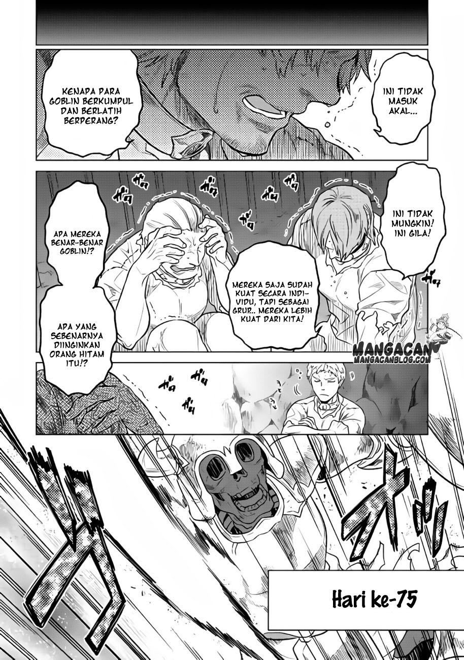 Chapter 30 - halaman 13