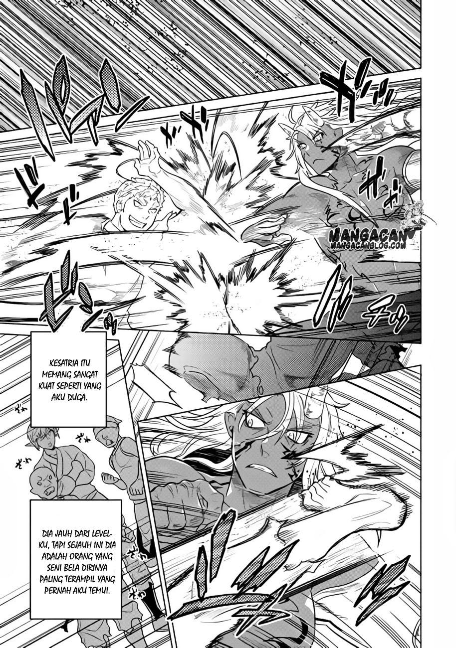 Chapter 30 - halaman 16