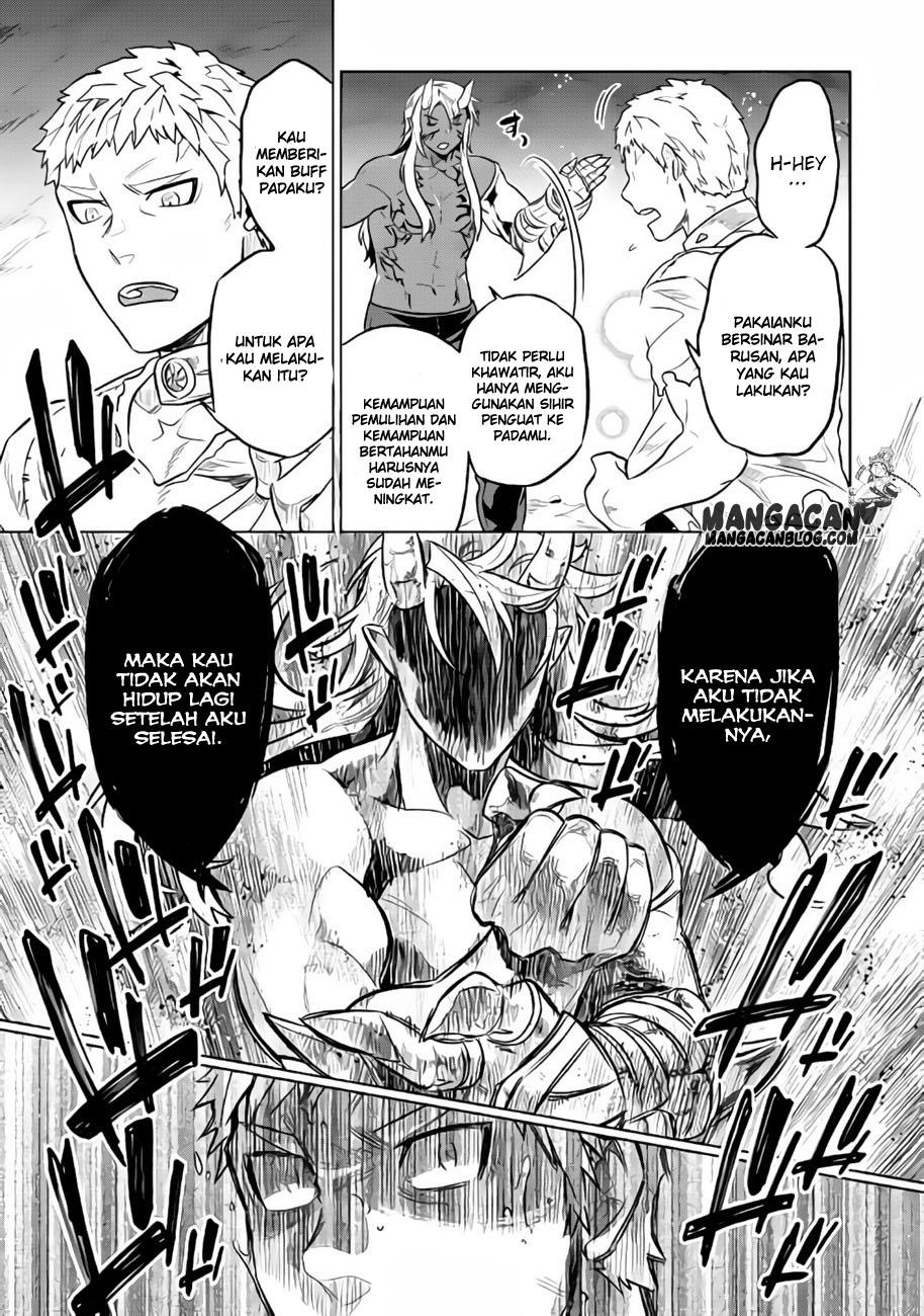 Chapter 30 - halaman 18