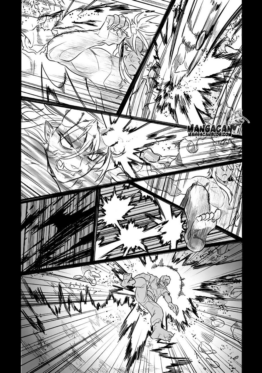 Chapter 30 - halaman 19