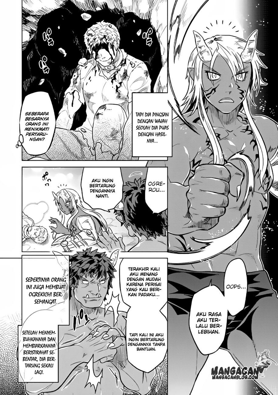 Chapter 30 - halaman 20