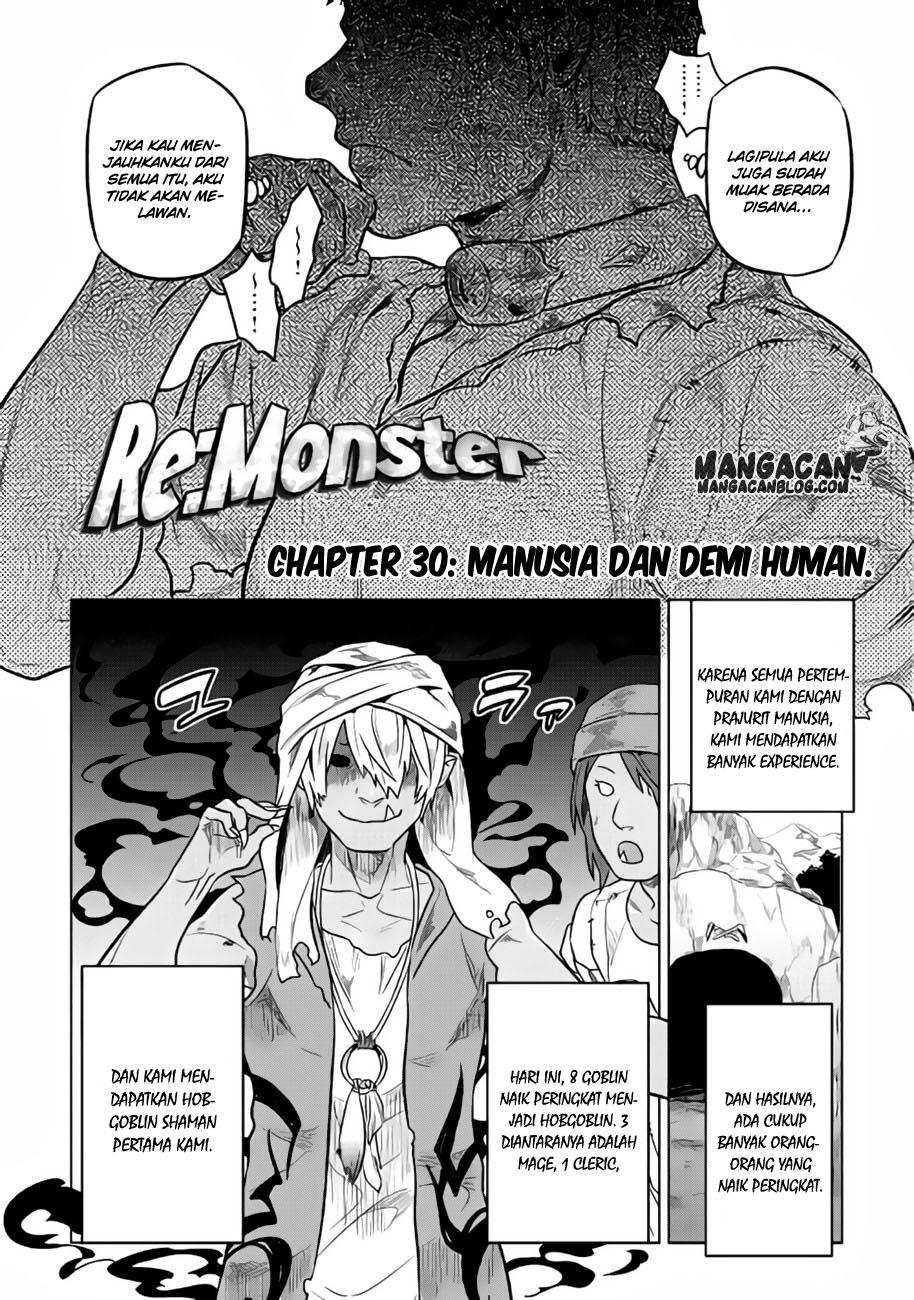 Chapter 30 - halaman 3