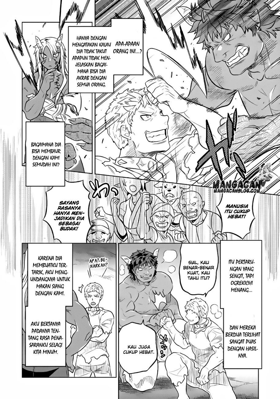 Chapter 30 - halaman 21
