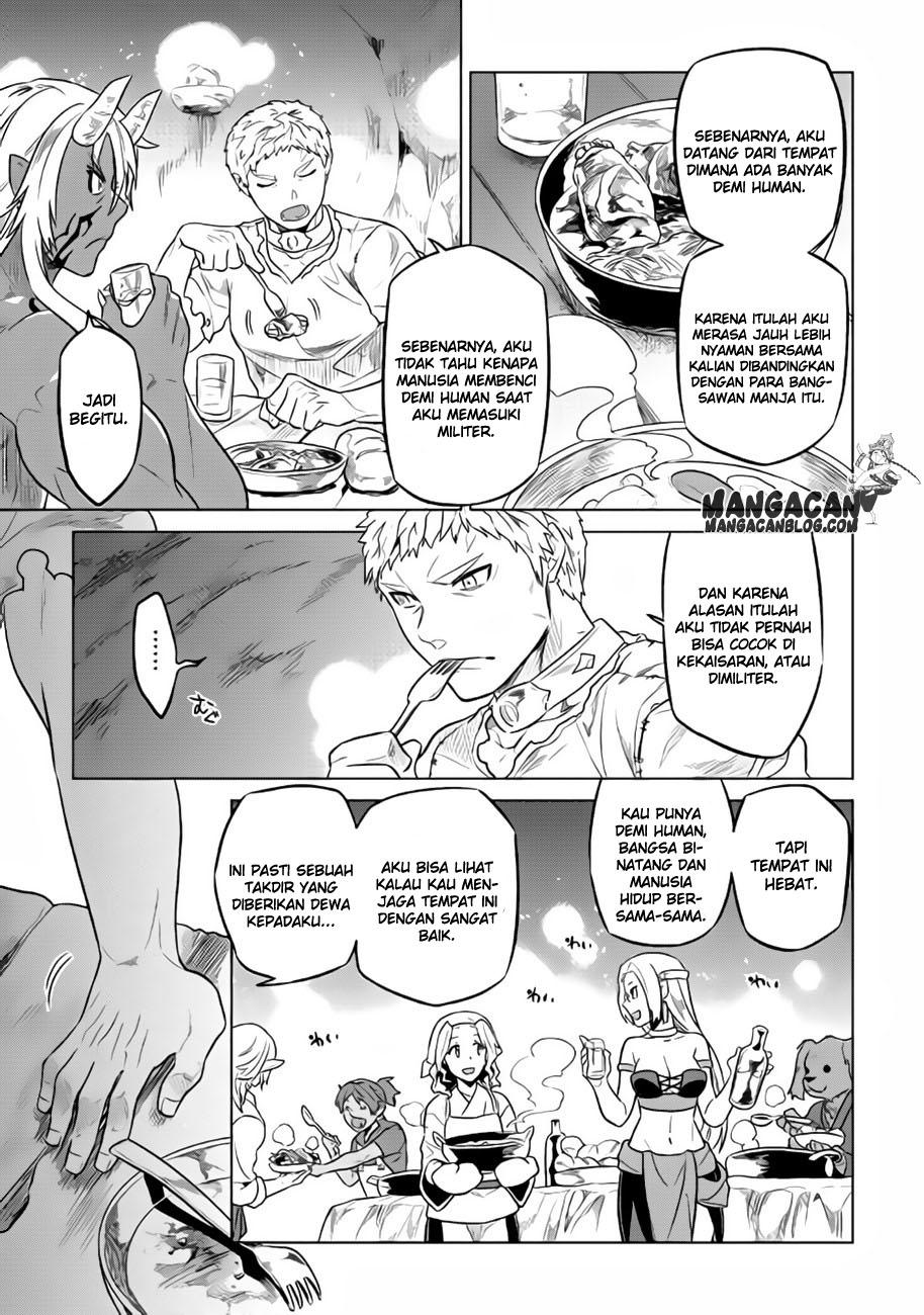 Chapter 30 - halaman 22