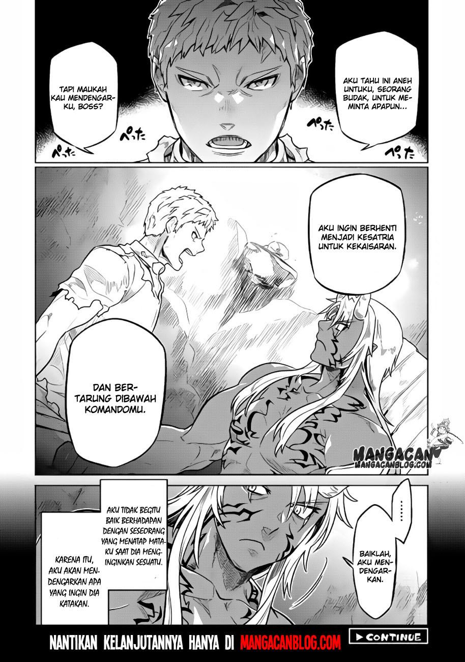 Chapter 30 - halaman 23