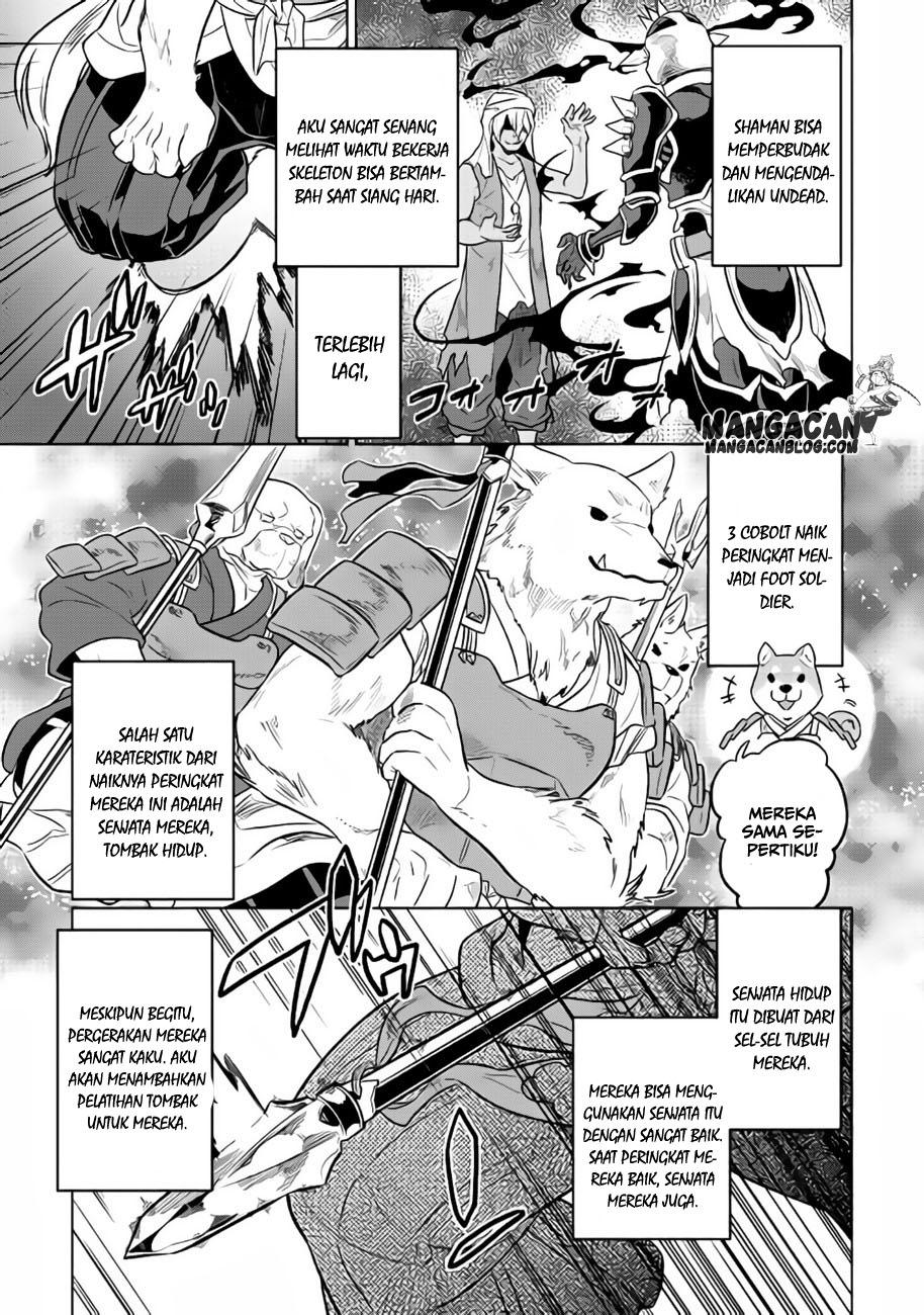 Chapter 30 - halaman 4