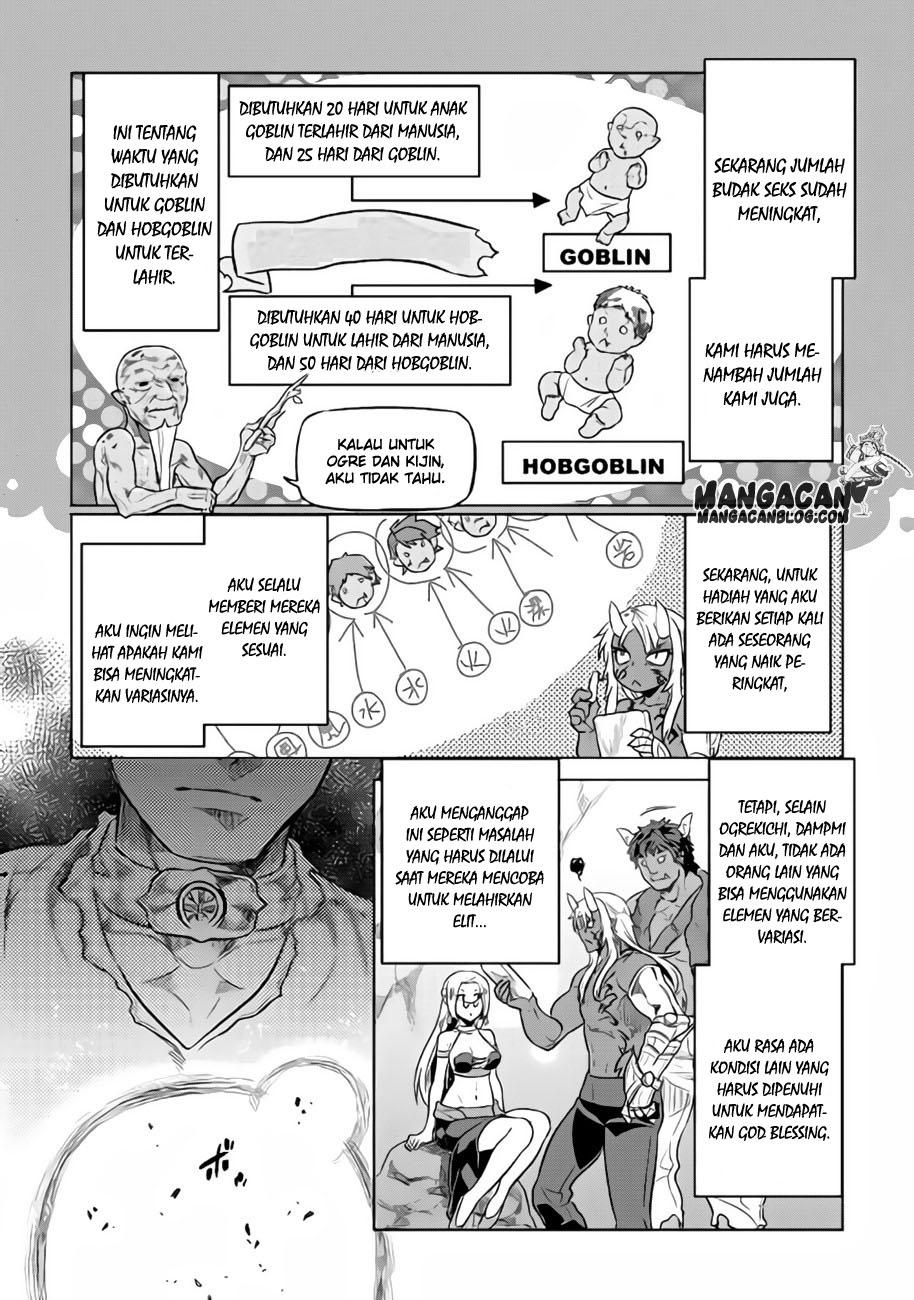 Chapter 30 - halaman 5