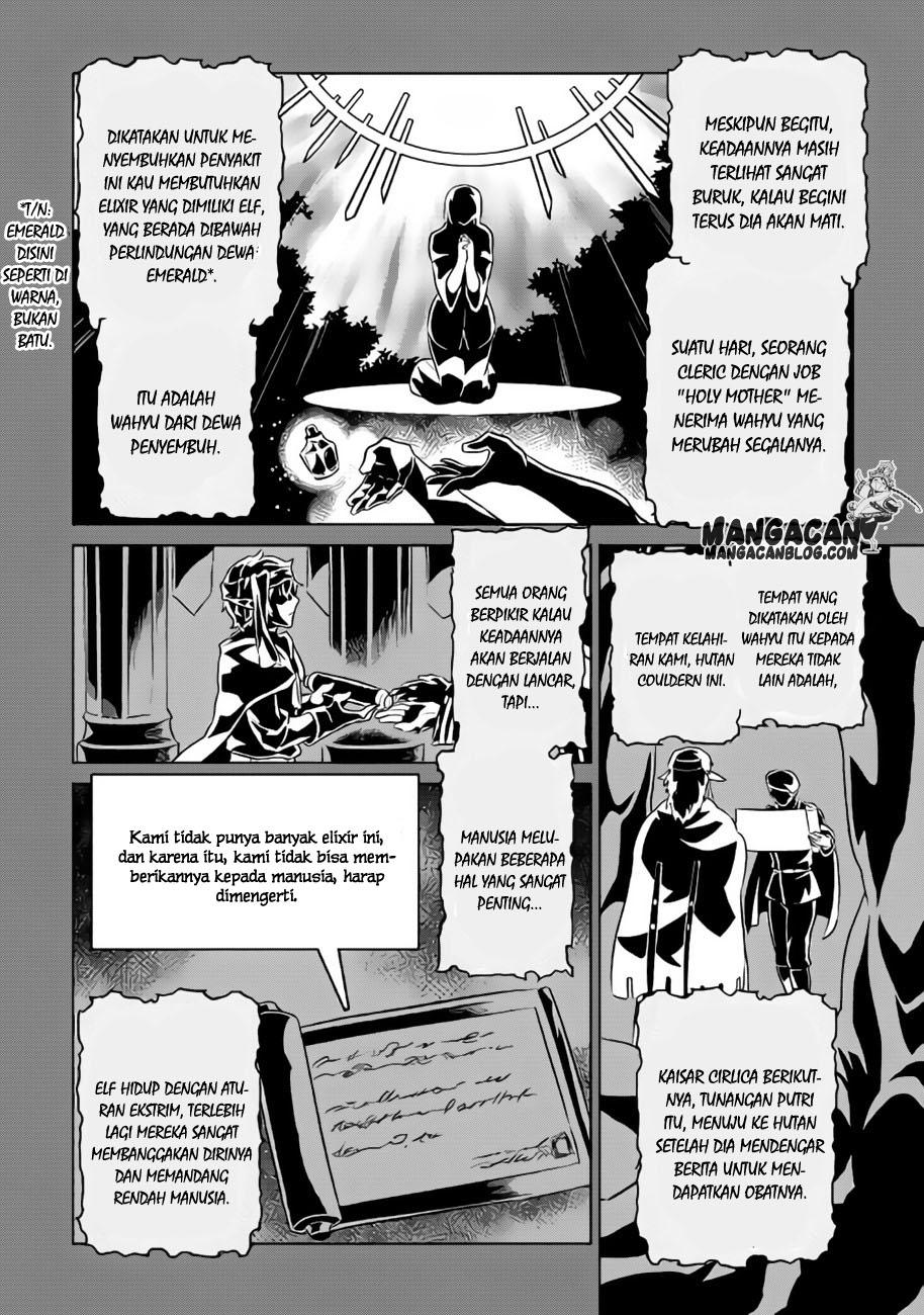 Chapter 30 - halaman 7