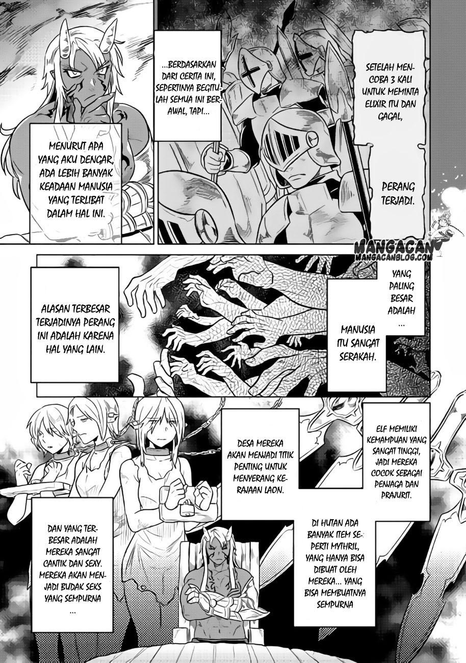 Chapter 30 - halaman 8