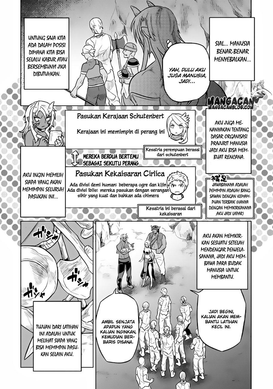 Chapter 30 - halaman 9