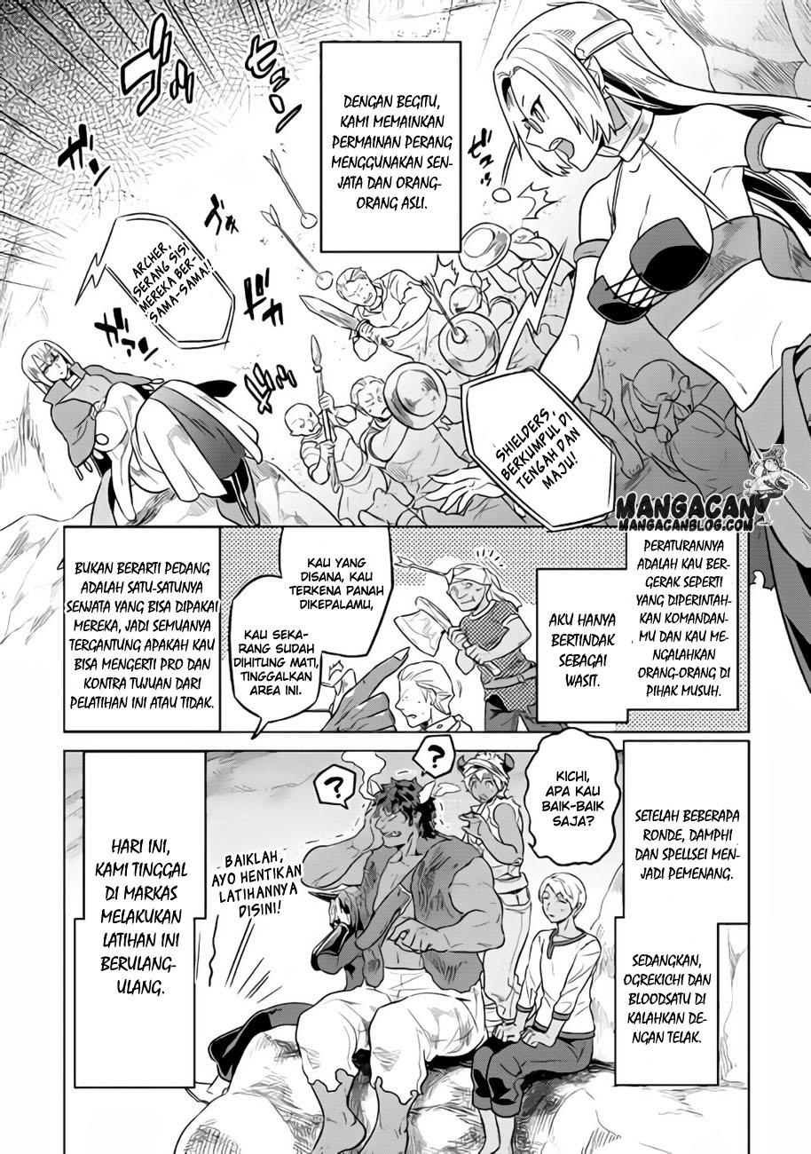 Chapter 30 - halaman 10