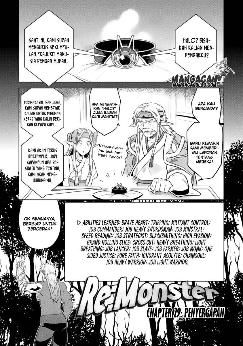 Chapter 29 - halaman 2