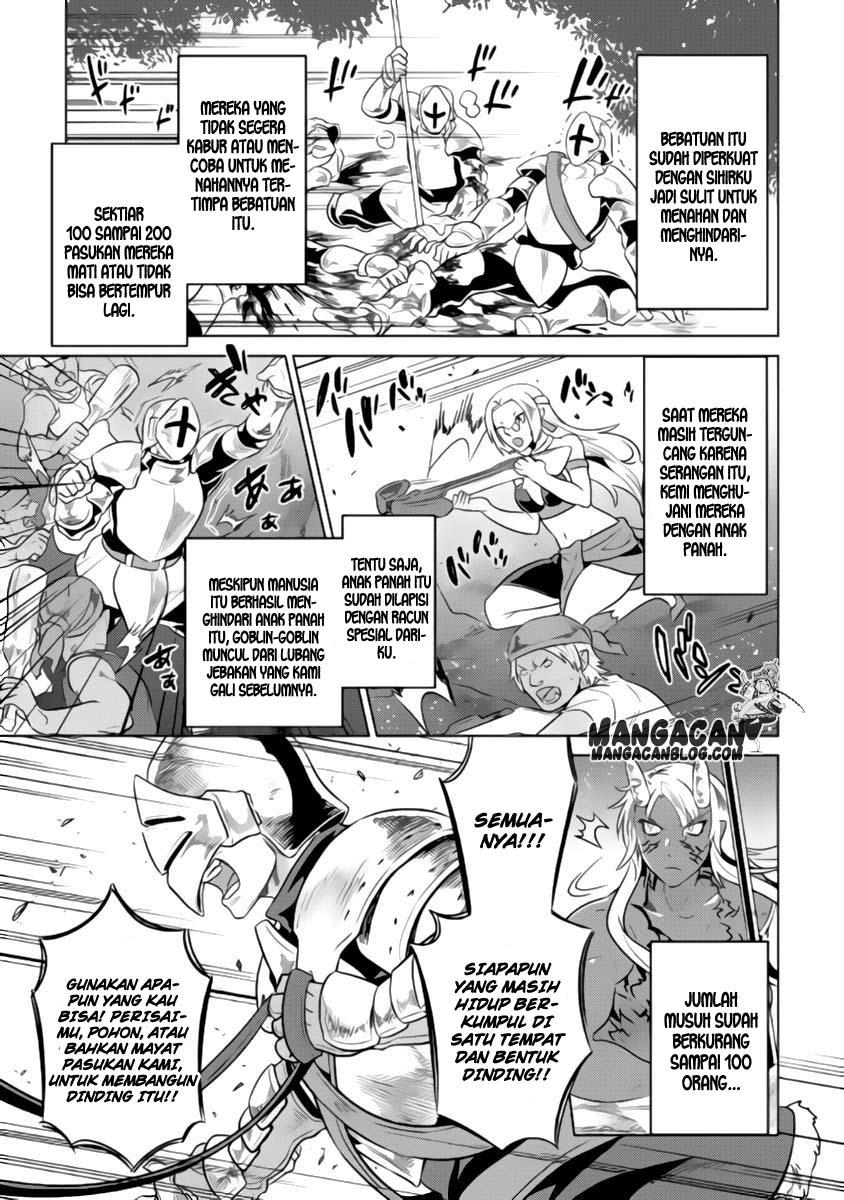 Chapter 29 - halaman 12
