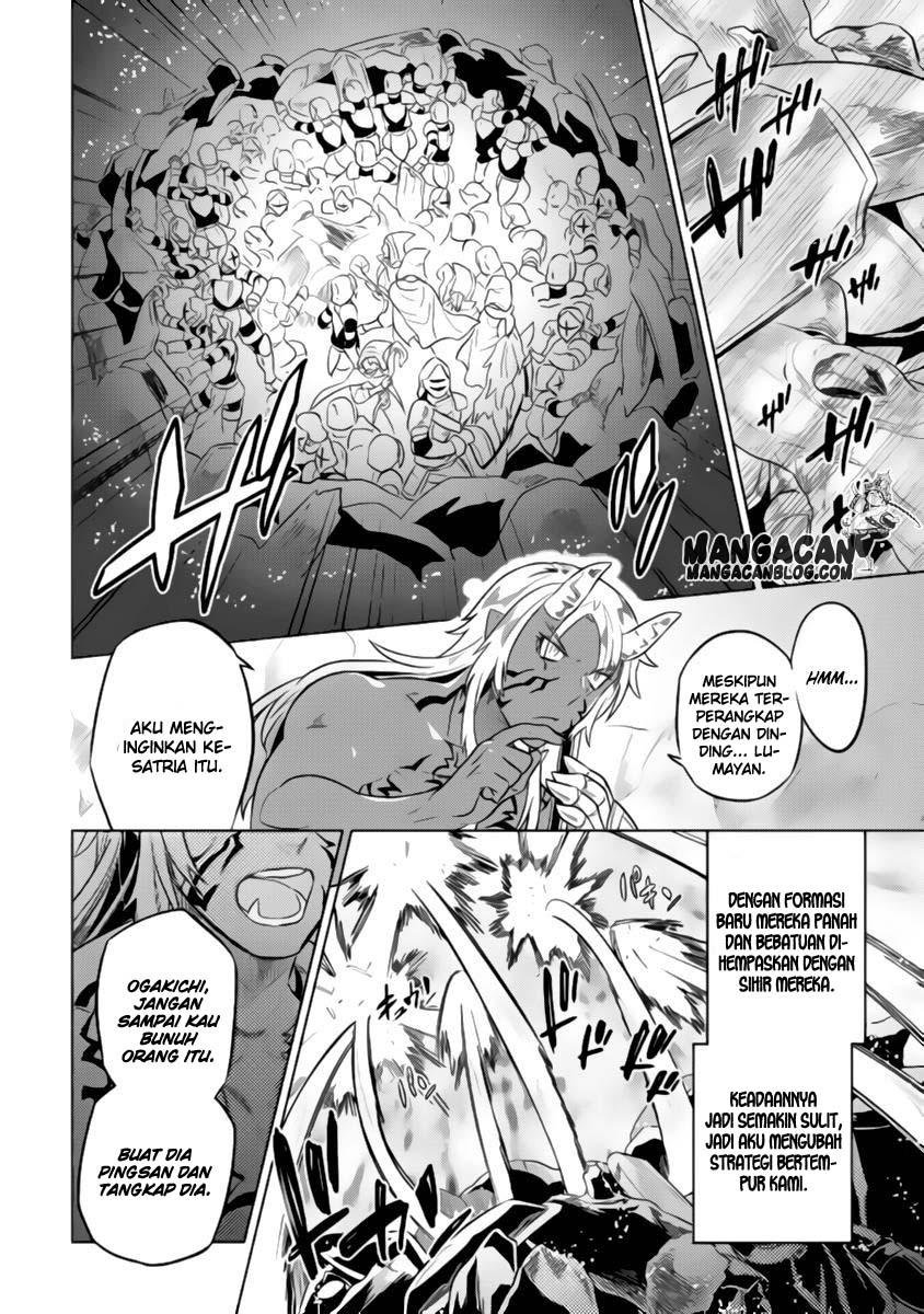 Chapter 29 - halaman 13