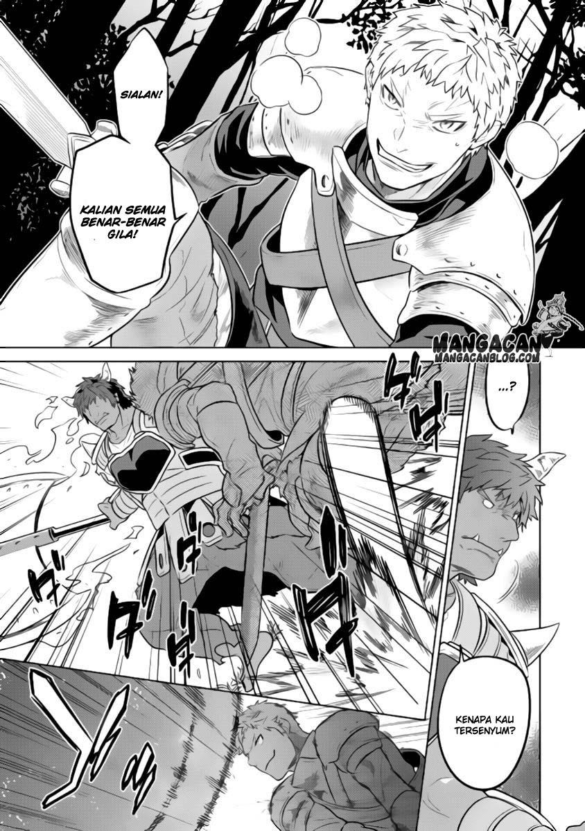 Chapter 29 - halaman 16