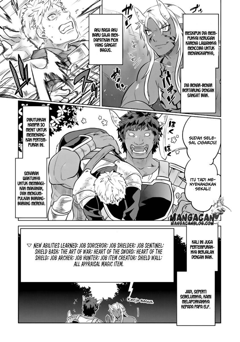 Chapter 29 - halaman 18