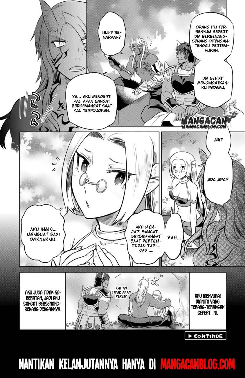 Chapter 29 - halaman 19