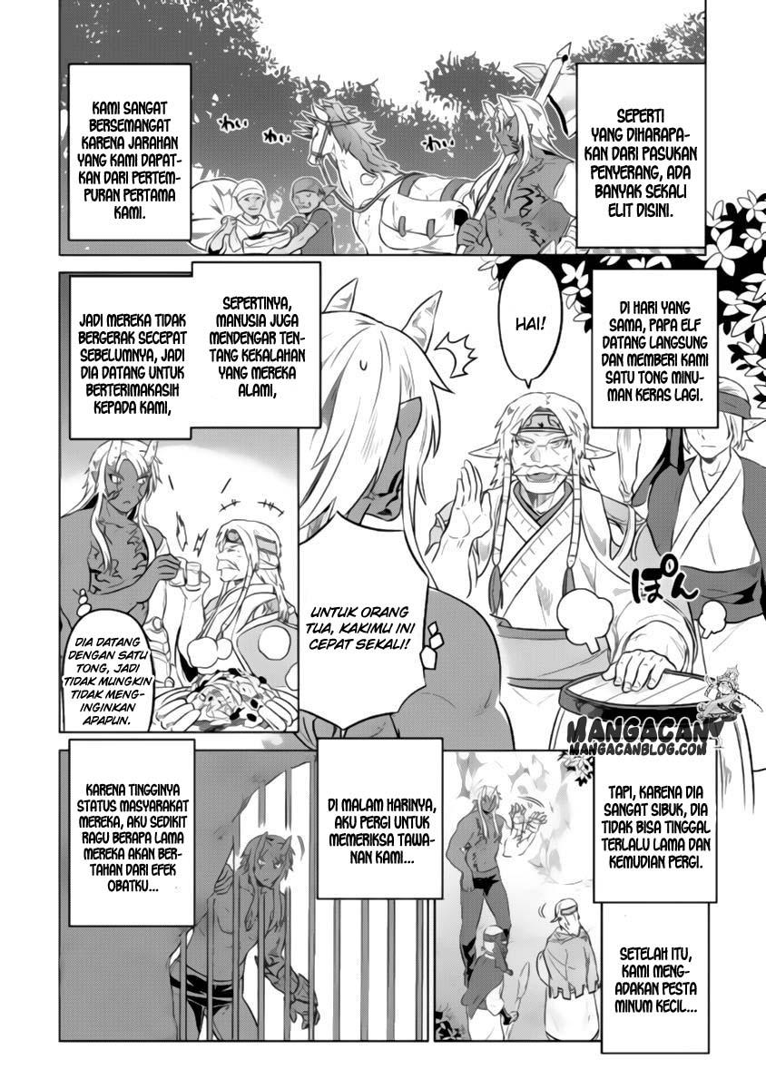 Chapter 29 - halaman 3