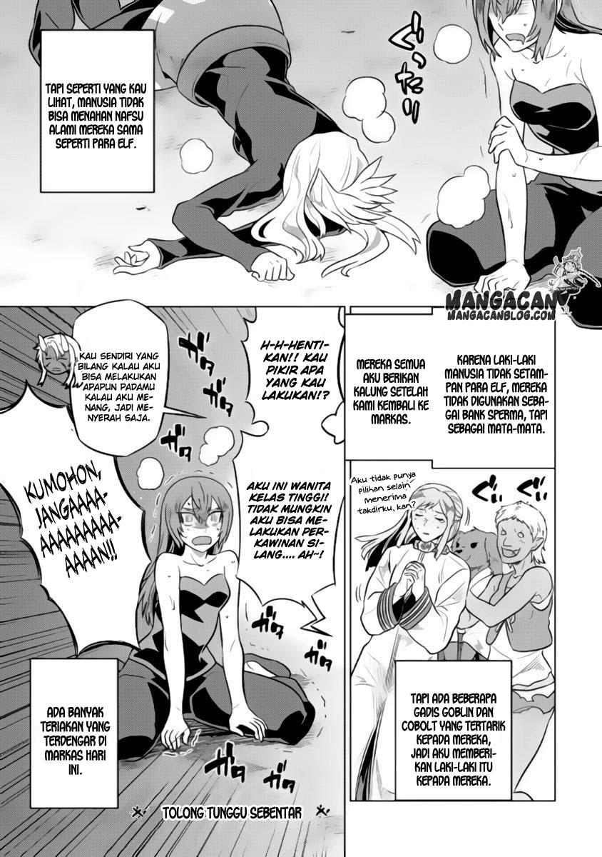 Chapter 29 - halaman 4