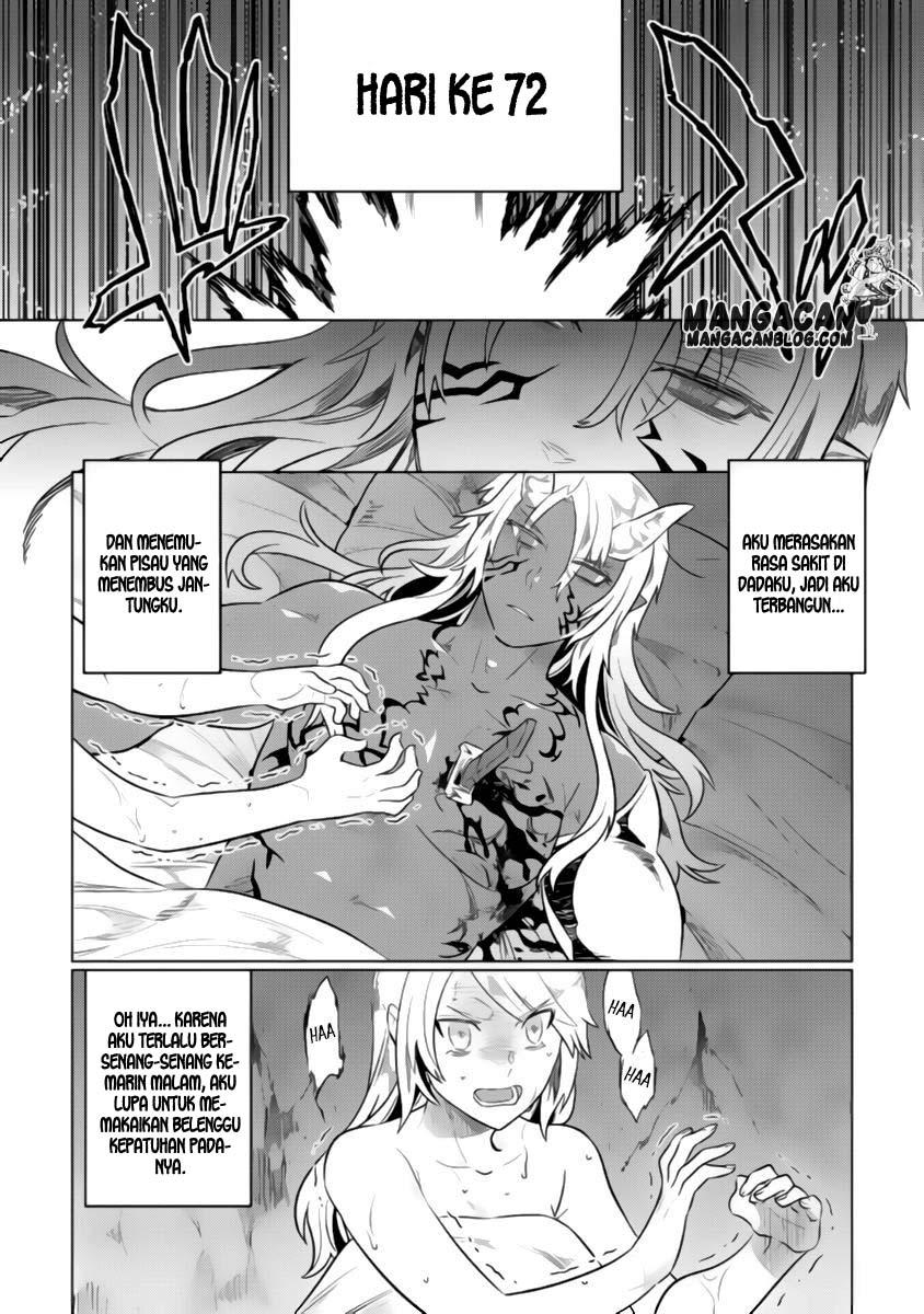 Chapter 29 - halaman 5