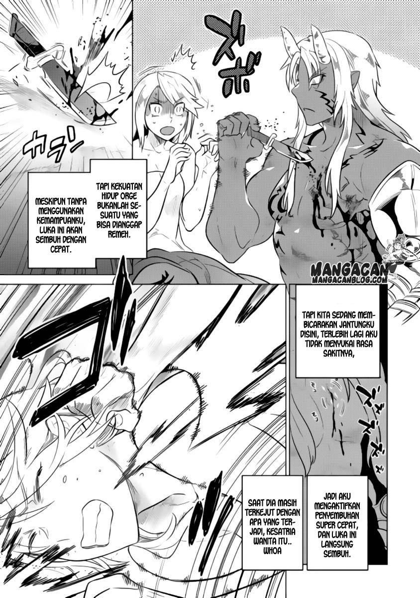 Chapter 29 - halaman 6