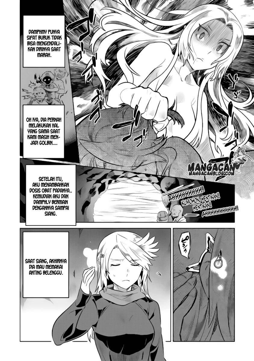 Chapter 29 - halaman 7