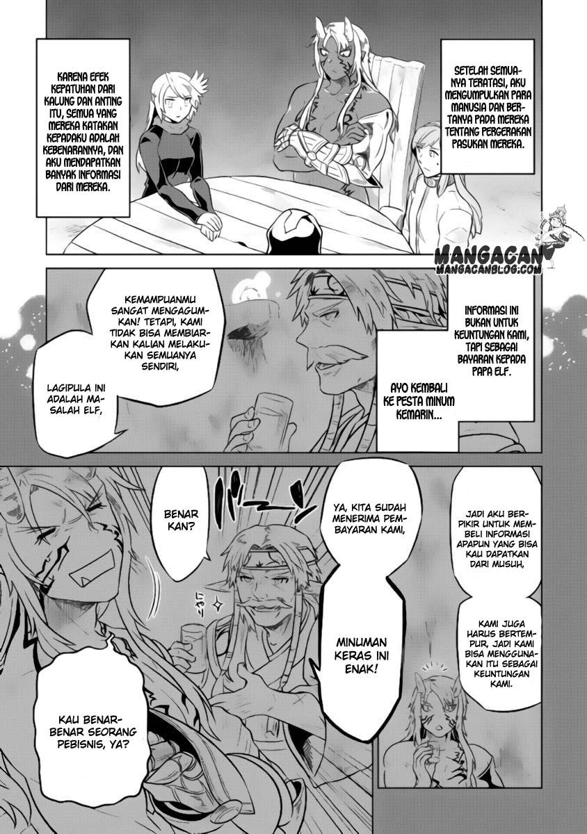 Chapter 29 - halaman 8