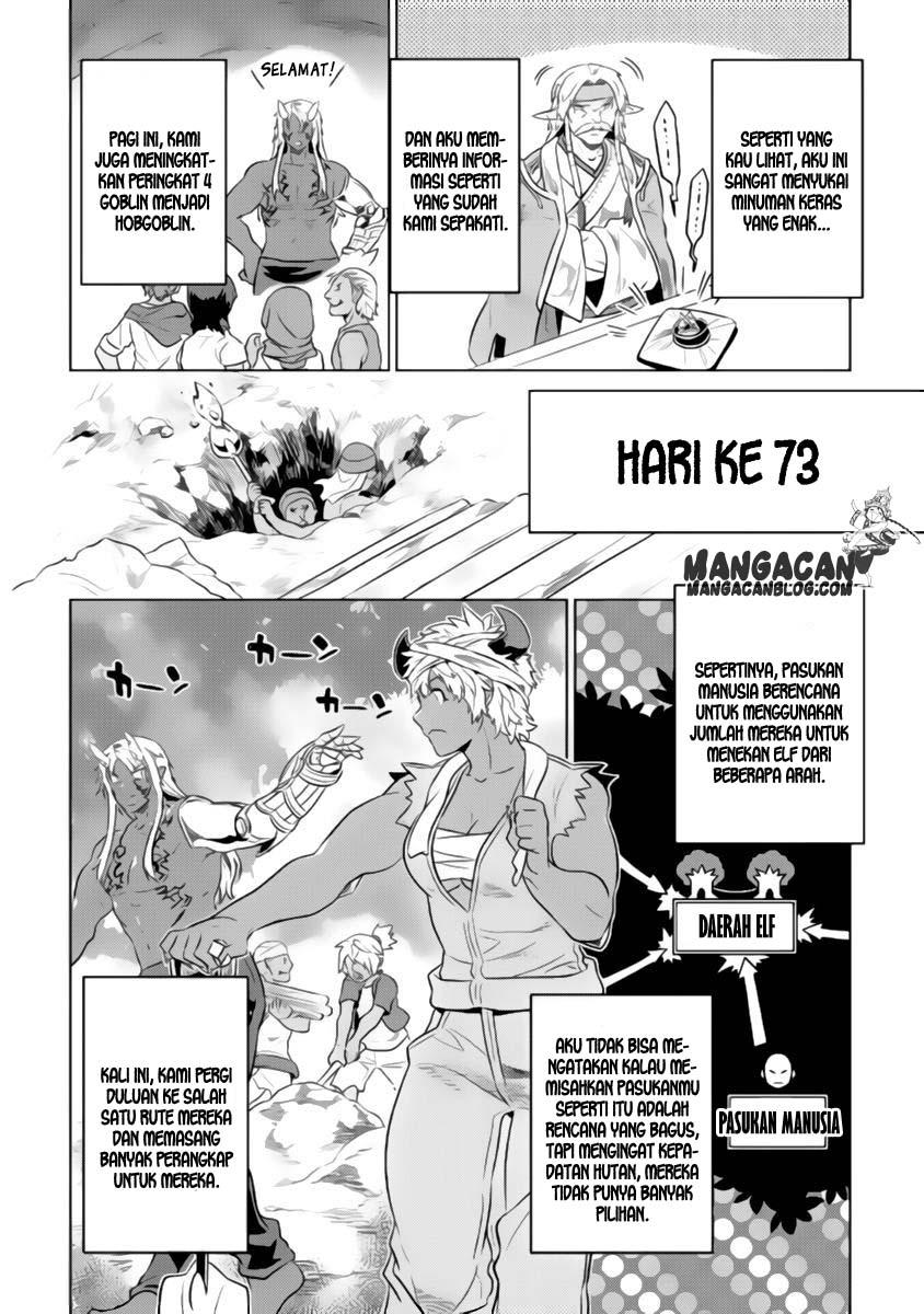 Chapter 29 - halaman 9