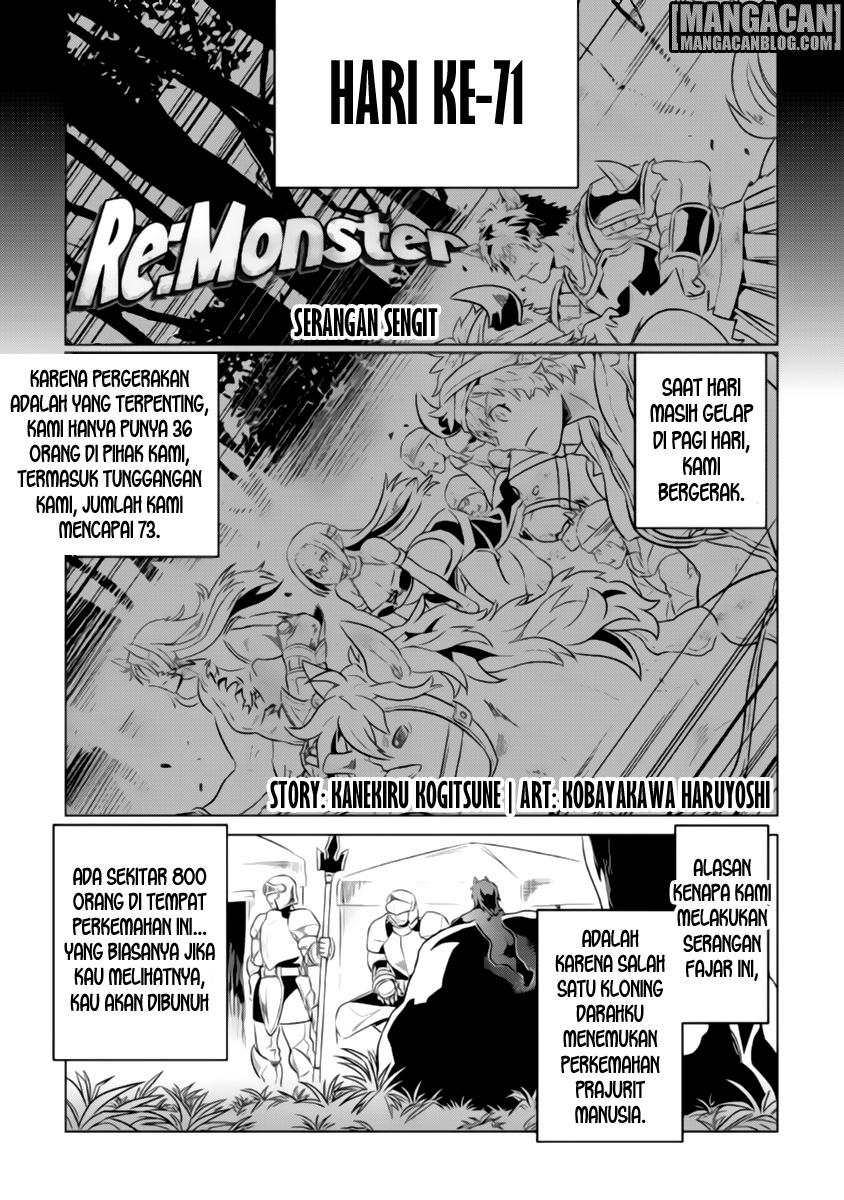 Chapter 28 - halaman 2