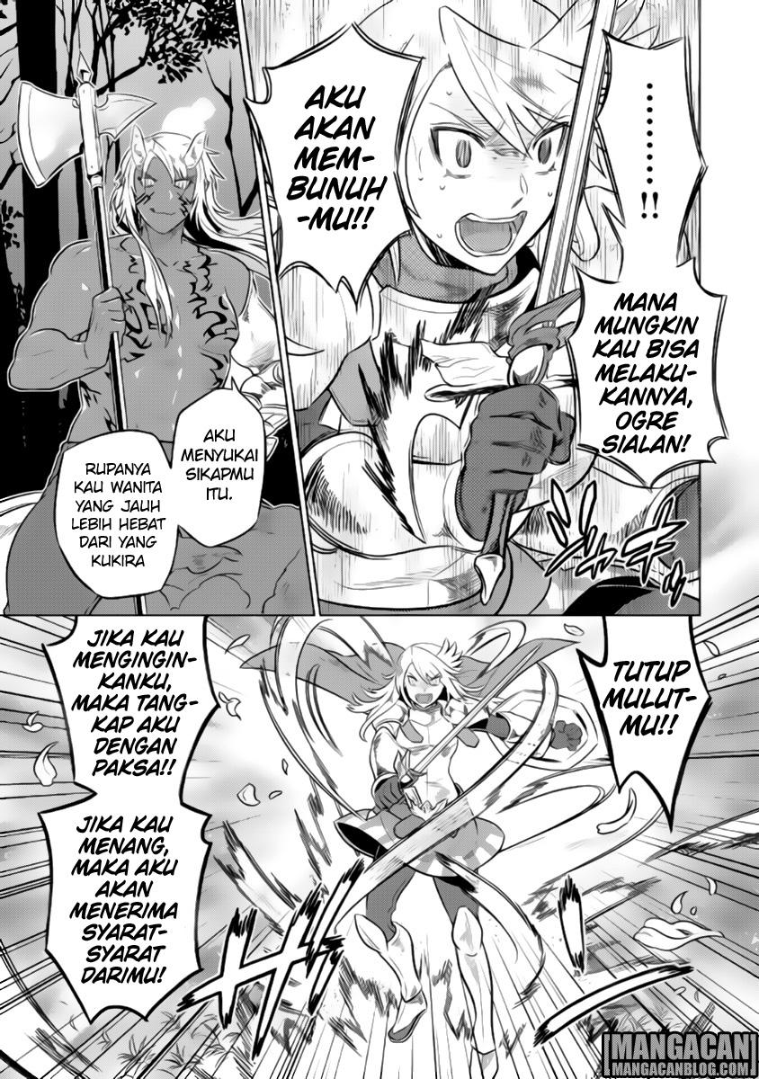 Chapter 28 - halaman 12