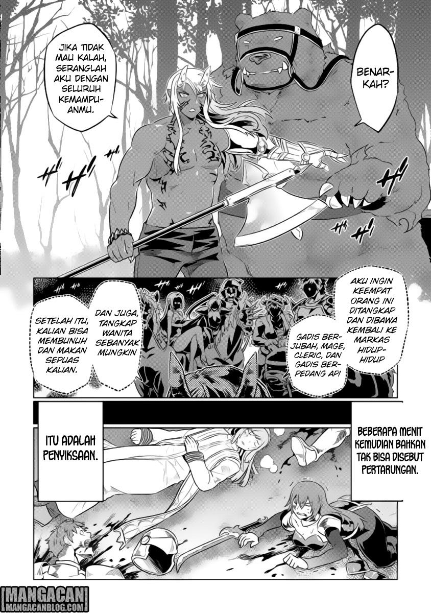 Chapter 28 - halaman 13