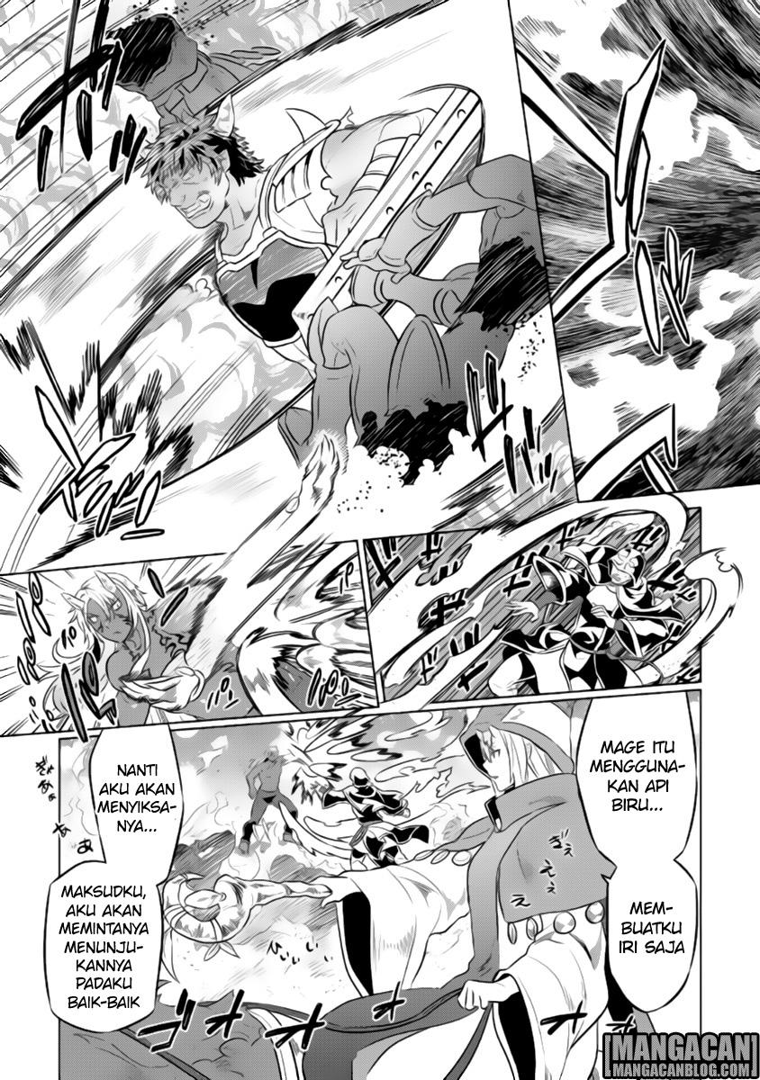 Chapter 28 - halaman 14