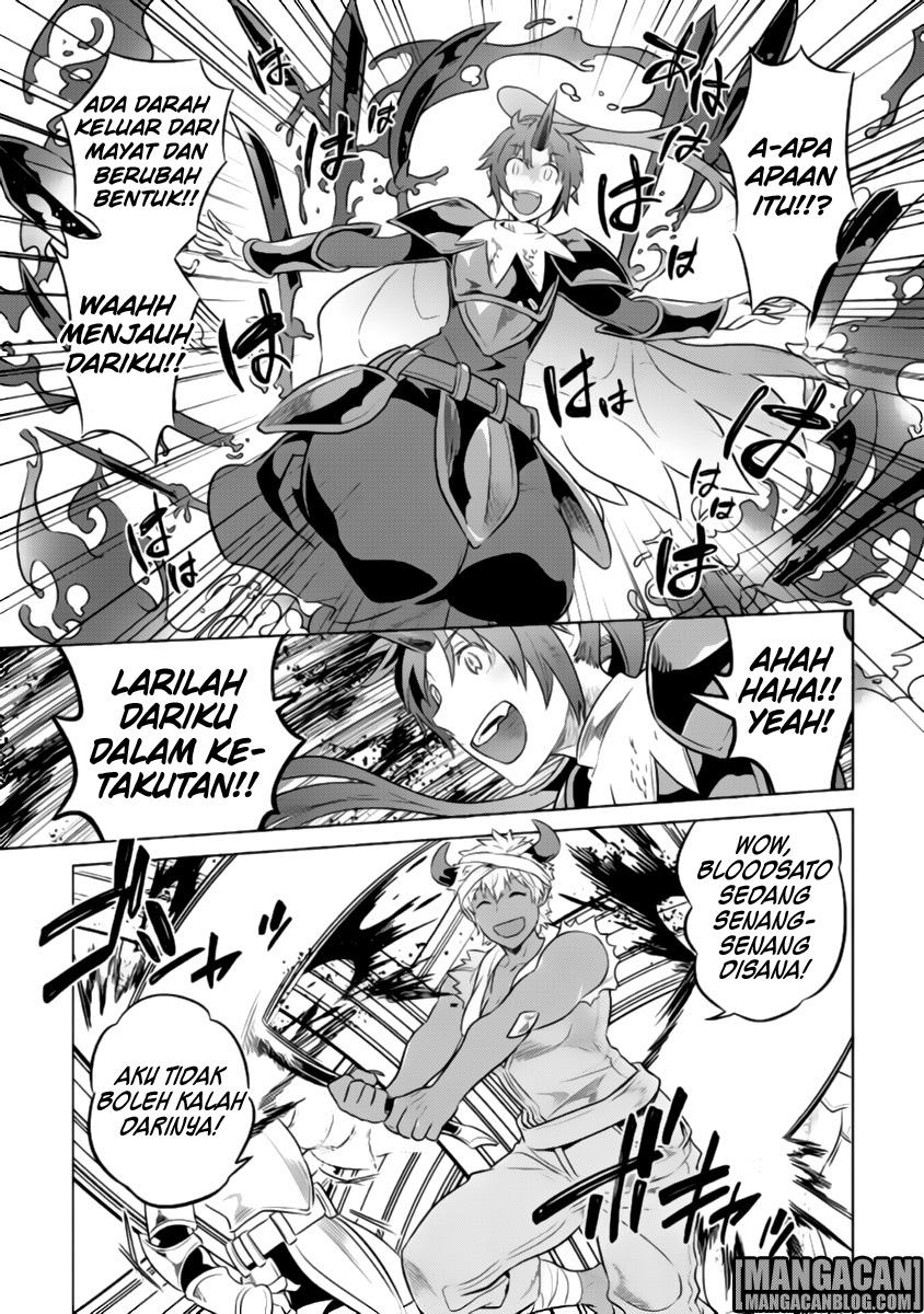 Chapter 28 - halaman 16