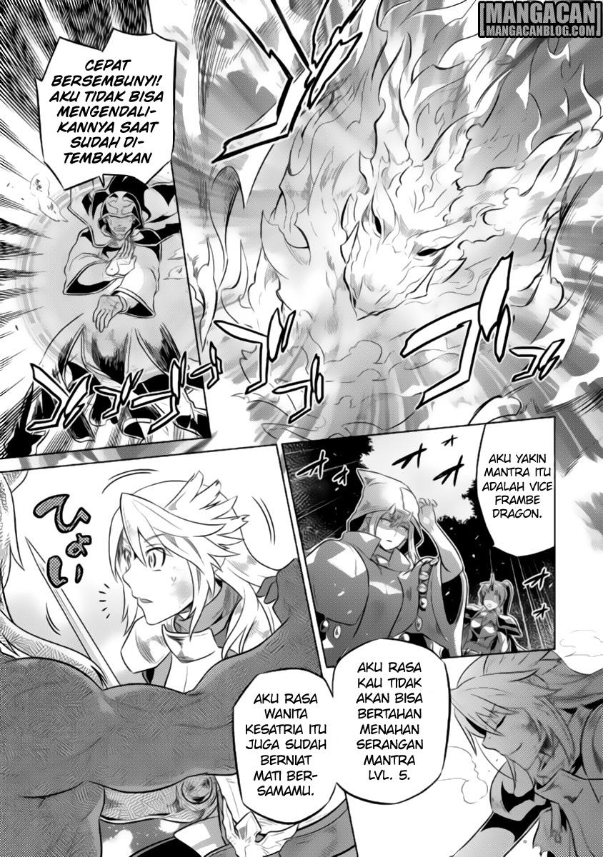 Chapter 28 - halaman 18