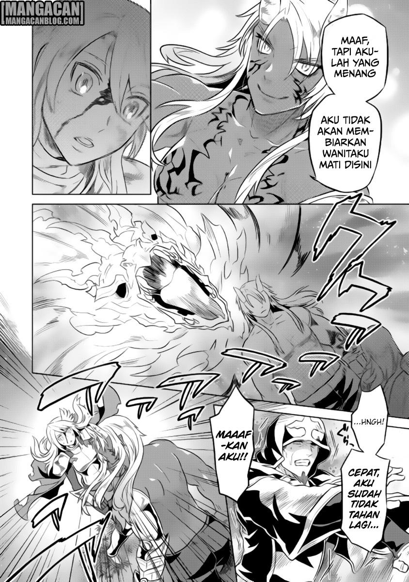 Chapter 28 - halaman 19