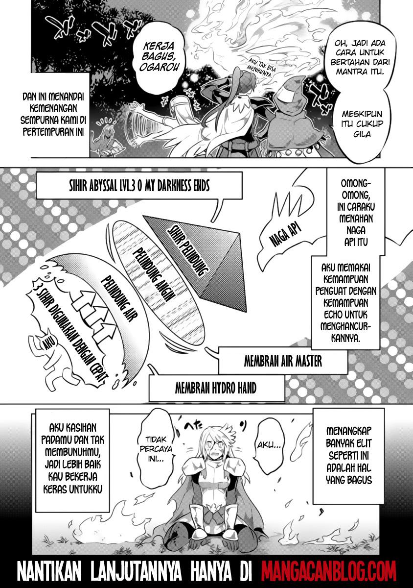 Chapter 28 - halaman 20