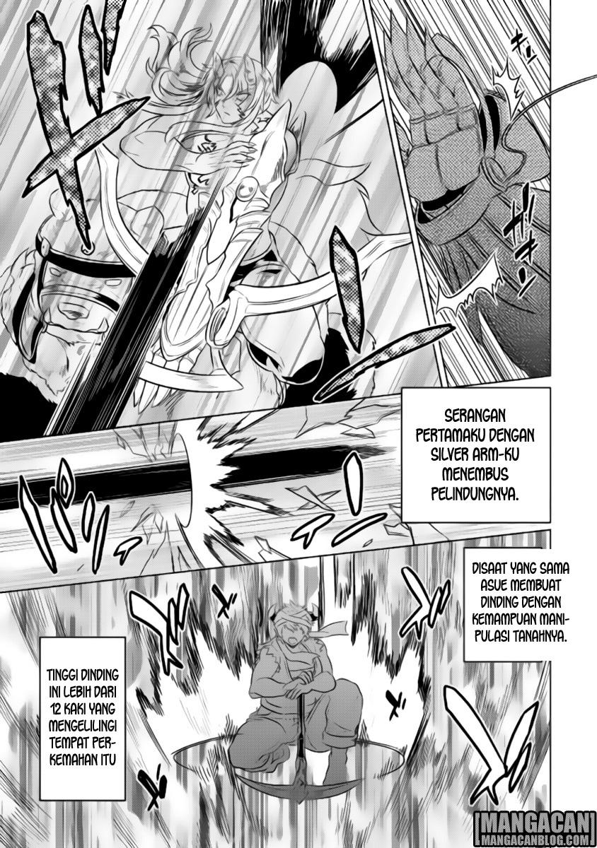 Chapter 28 - halaman 4
