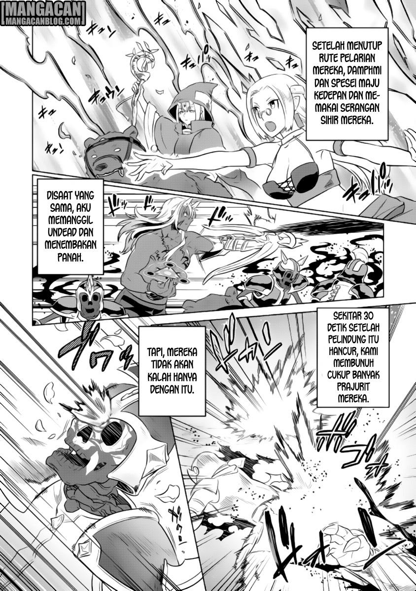 Chapter 28 - halaman 5