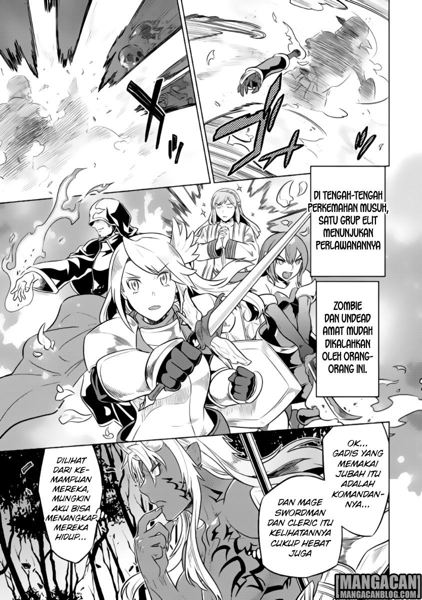 Chapter 28 - halaman 6