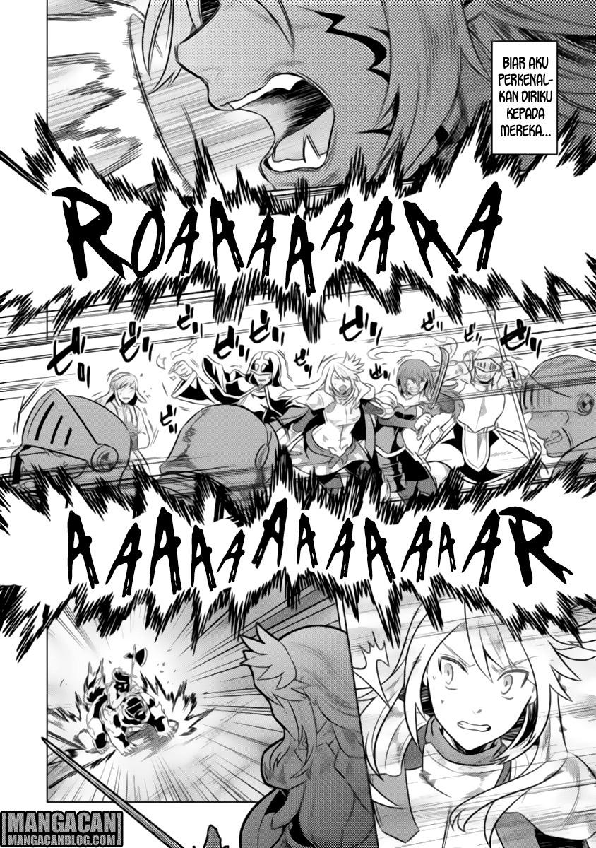 Chapter 28 - halaman 7