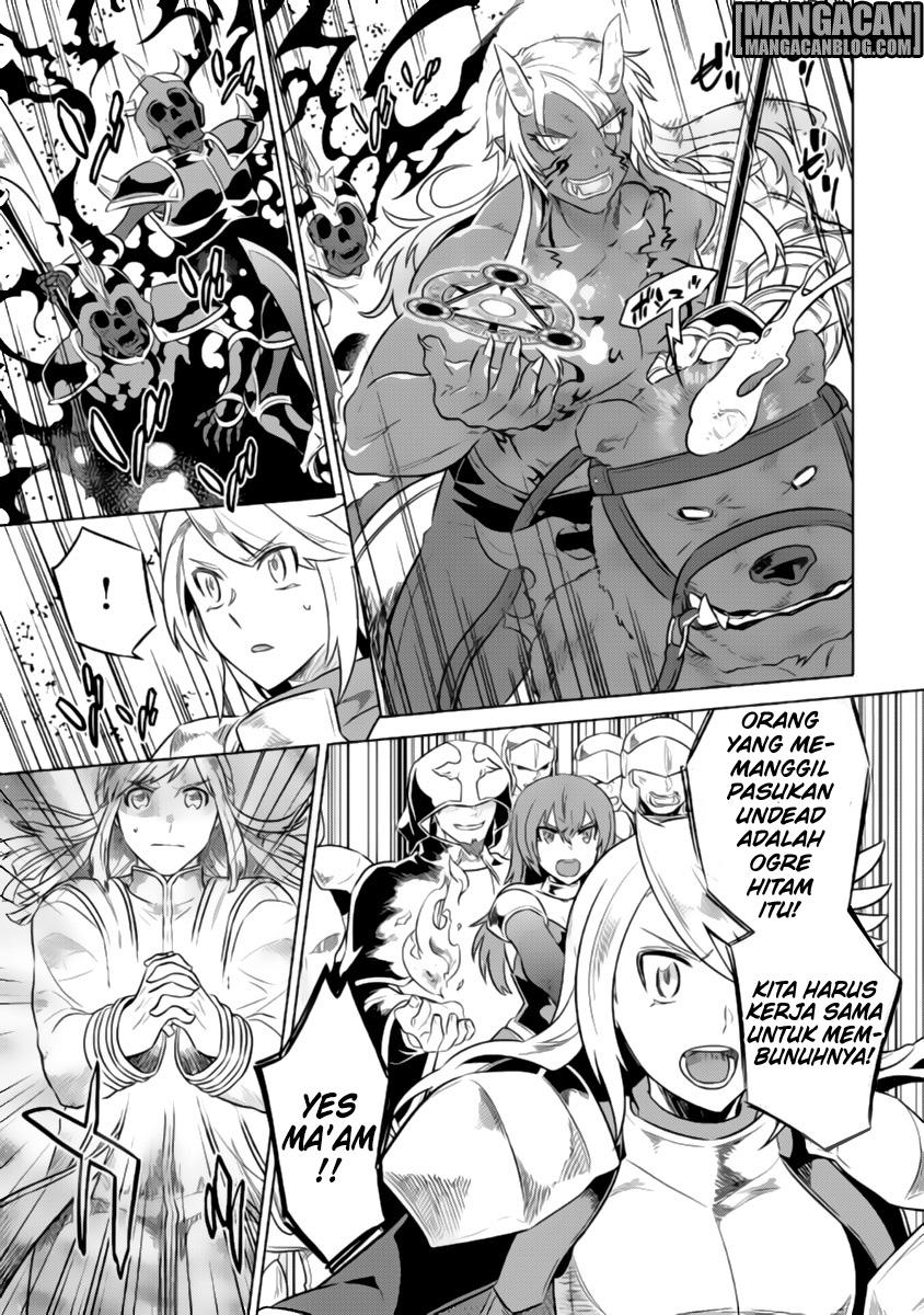 Chapter 28 - halaman 8