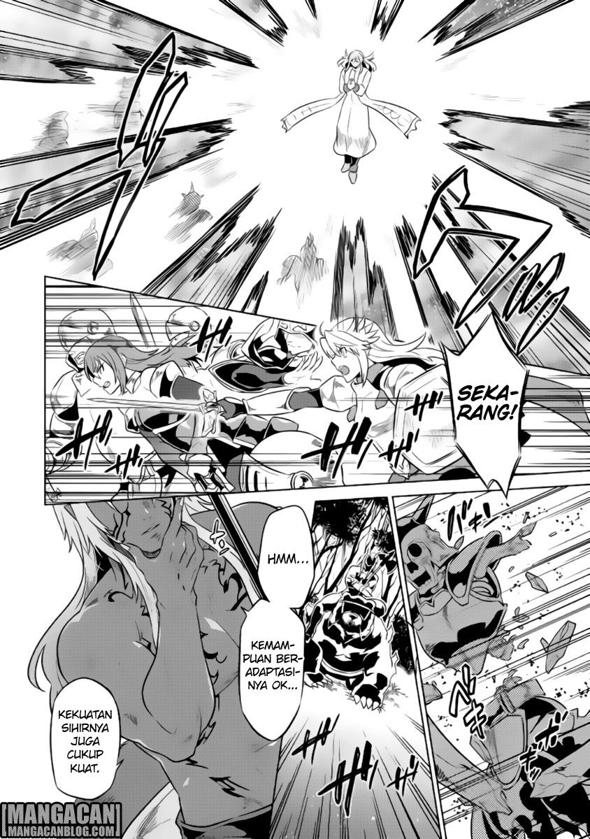 Chapter 28 - halaman 9