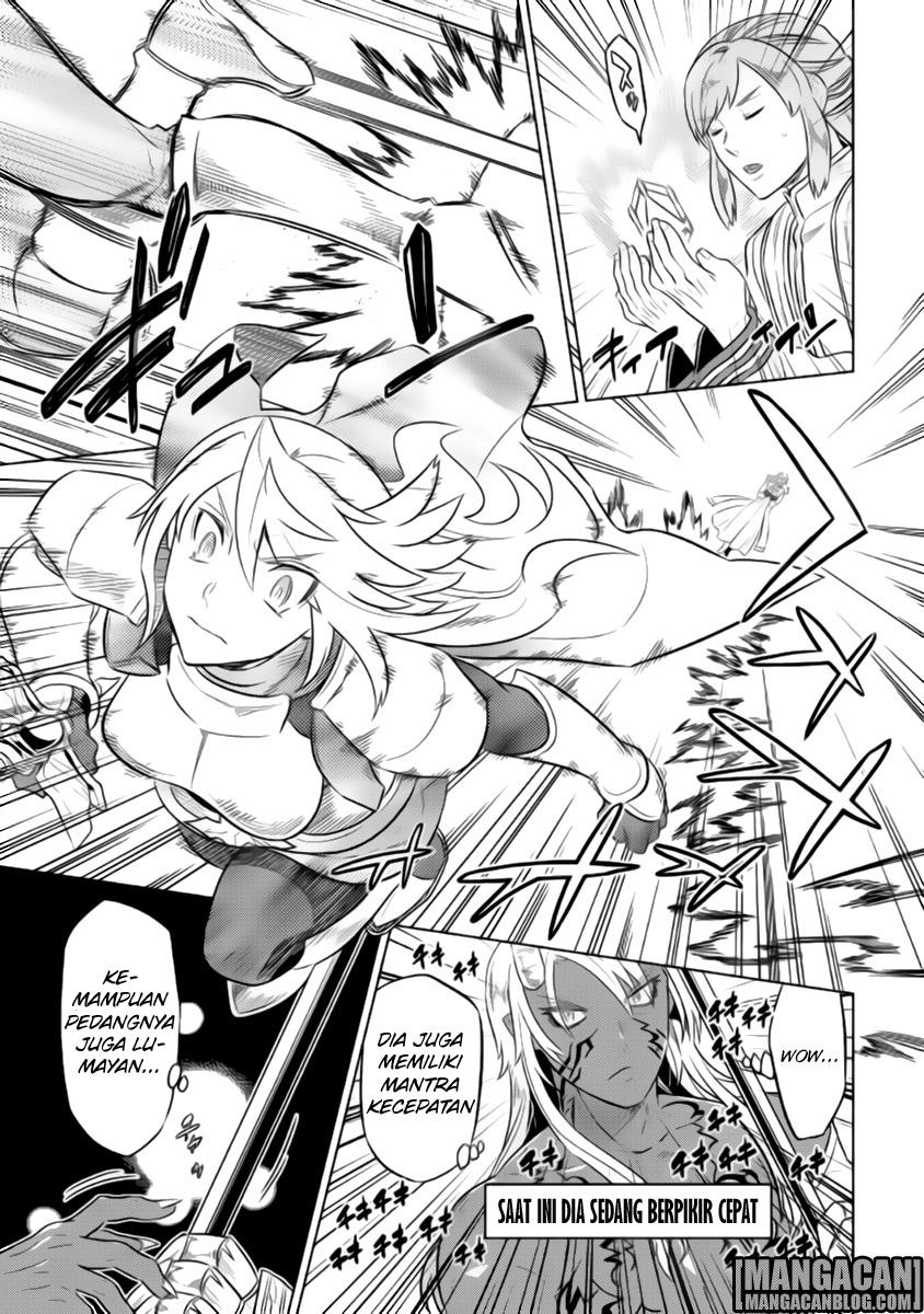 Chapter 28 - halaman 10