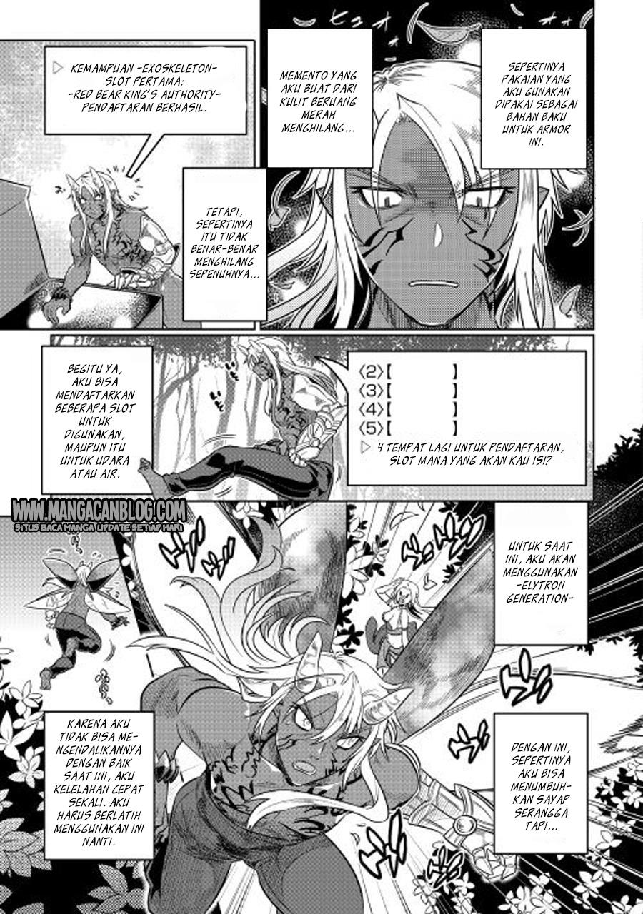 Chapter 27 - halaman 11