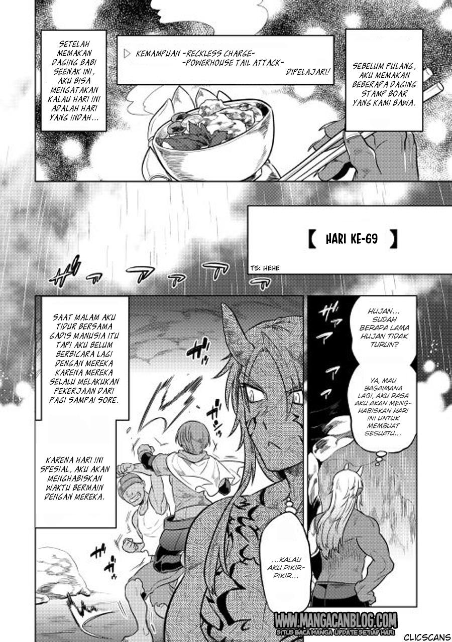 Chapter 27 - halaman 12